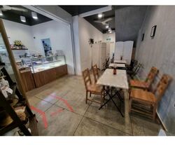 Hougang Avenue 1 (D19), Retail #553753521